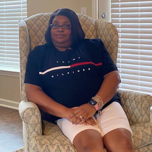 michellesalters